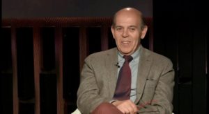 Riccardo Pagni, candidato in consiglio regionale per Fratelli d'Italia: "Siena e il suo territorio tornino al centro delle politiche regionali"