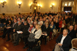 Cna Siena, convegno sulle riforme delle pensioni: "Troppe imposte sugli assegni mensili
