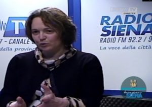 Alloggi Erp e assegnazioni, l'assessore Appolloni: "Lavoriamo per rispondere alle esigenze abitative"