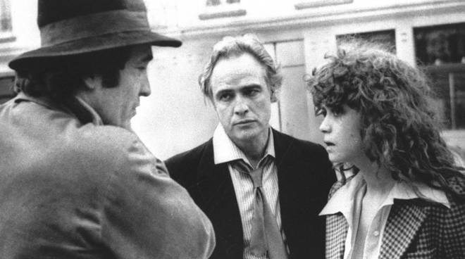 Al Nuovo Pendola un corso sul cinema di Bernardo Bertolucci