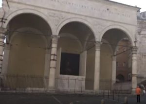 Fondazione Bianca Piccolomini, si dimette in blocco il cda. Lonzi: "Situazione mai vista. Regione in imbarazzo"