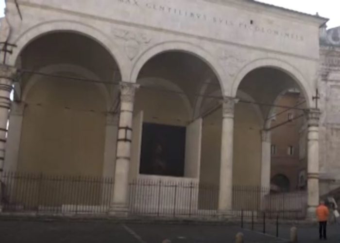 Fondazione Bianca Piccolomini, si dimette in blocco il cda. Lonzi: "Situazione mai vista. Regione in imbarazzo"