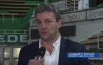 Bisogno: “C’è amarezza per come è finita: pagata l’inesperienza. Ora ripartiamo”
