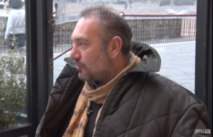 Effetti Coronavirus, tassisti Cotas: "Perso il 60% delle chiamate". Le misure restrittive varate