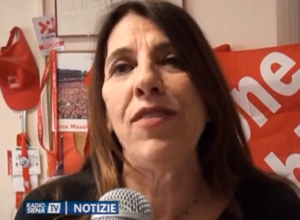 Esternalizzazione asili, i sindacati si mobilitano