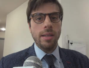 Siena, dal Consiglio comunale disco verde al piano triennale dei lavori pubblici: 69 interventi nel 2022