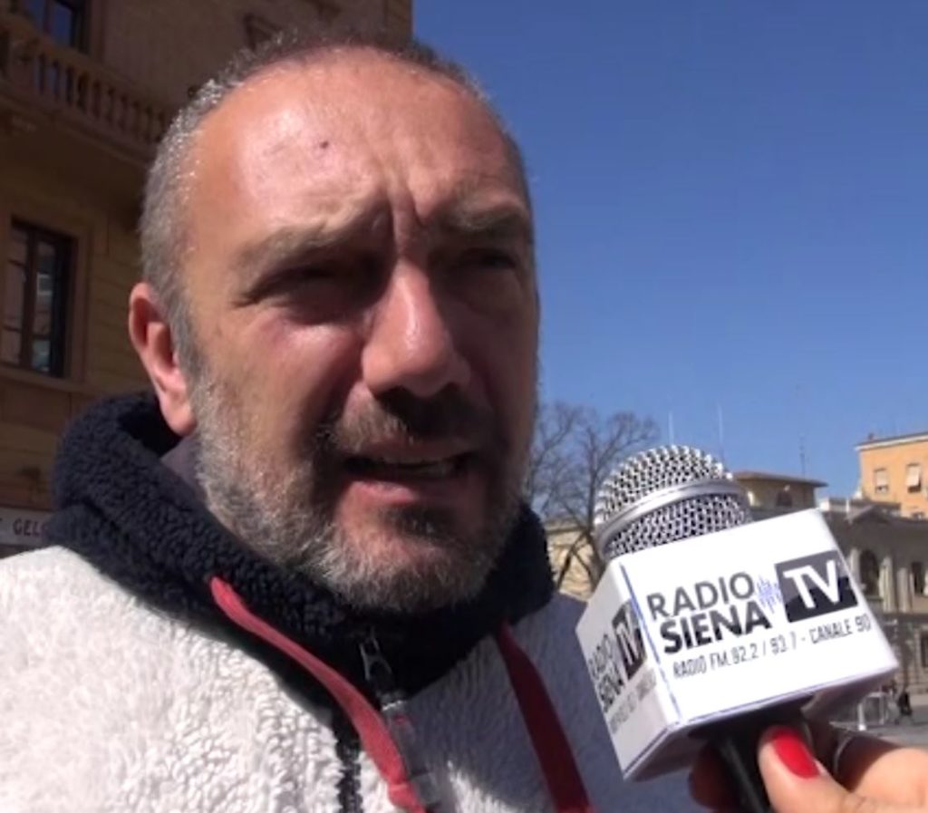 Riapertura Y Storica, Corsi: "Diritto alla mobilità". Borghi (Cotas): "Vantaggi con l'arrivo dei turisti"