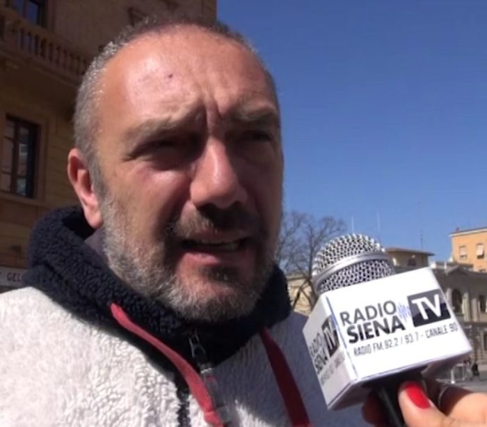 Riapertura Y Storica, Corsi: "Diritto alla mobilit&agrave;". Borghi (Cotas): "Vantaggi con l'arrivo dei turisti"