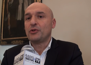 Cattedra proposta dalle suore, il rettore Frati spiega il no: "Decisione serena, non rientrava nella programmazione"