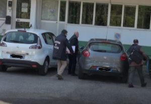 Mens Sana: la Procura di Siena apre un fascicolo