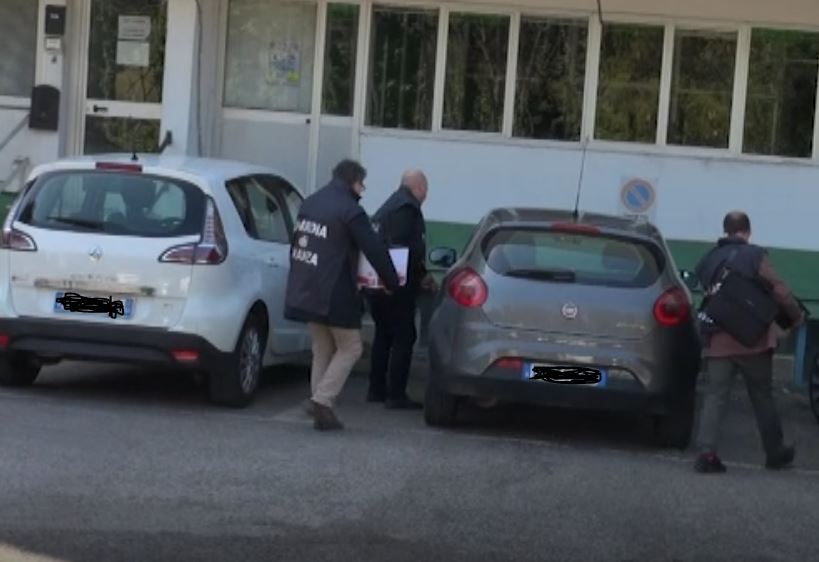 Mens Sana: la Procura di Siena apre un fascicolo