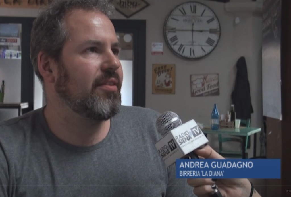 Anche "La Diana" chiude: "Affitti troppo alti e crisi economica. A Siena persa l'abitudine di divertirsi"