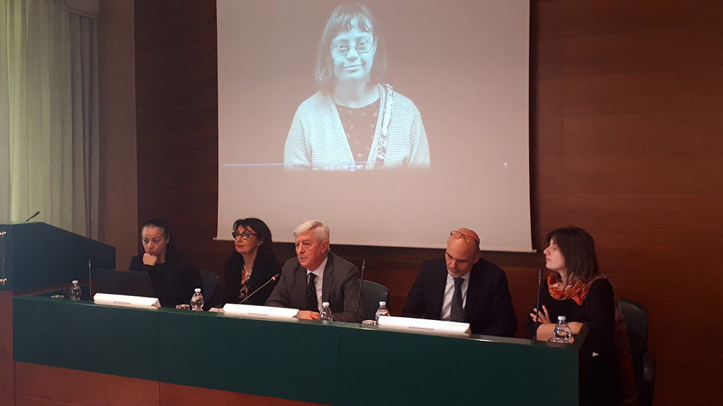 Al via Let’s Crowd!: campagna di raccolta fondi per due progetti del Terzo Settore