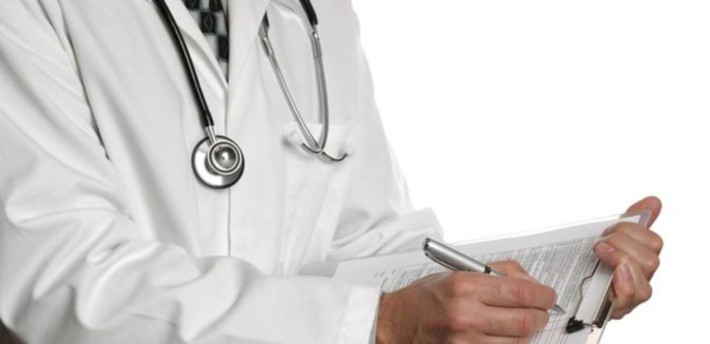 Uca, l'Asl Toscana sud est pronta a reclutare i professionisti