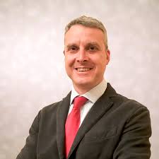 Fondazione di partecipazione per il Santa Maria della Scala, Micheli (Pd) interroga De Mossi