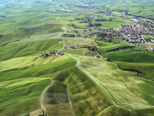 Nasce "Monteroni viva": un'alternativa per i cittadini