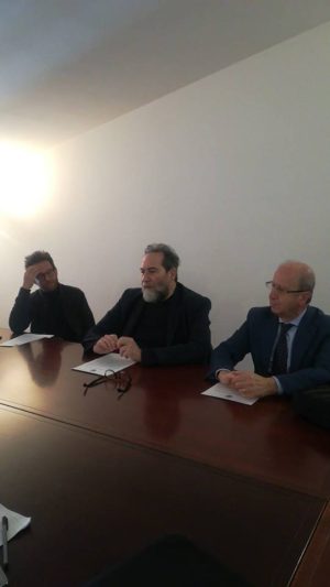 Le osservazioni di Per Siena al Piano Operativo del Comune