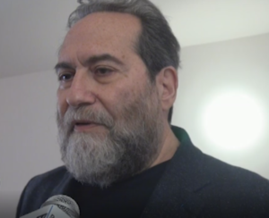 Dimissioni Appolloni, Piccini: "Siamo tornati al peggio della Prima Repubblica"