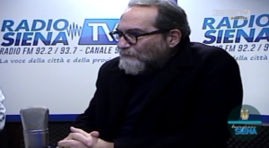 Bando nuovo direttore Santa Maria della Scala, anche Pierluigi Piccini in corsa