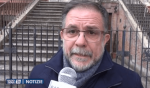 Il nuovo rettore del Magistrato delle Contrade, Claudio Rossi: “Emozione forte e soddisfazione”