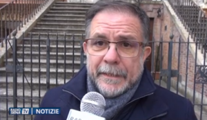 Nuovo Dpcm, società di contrada verso la chiusura