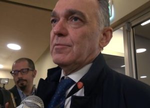 Covid: 16 nuovi casi in Toscana (13 di ritorno dall'Albania). Rossi tuona