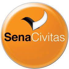 Sena Civitas risponde a De Mossi: "Non ce ne andiamo per incarichi non avuti"
