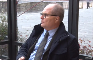 Coldiretti: Siena secondo produttore toscano di cereali. "Serve filiera per i prodotti del Granaio Italia"