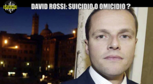 Caso Rossi, le Iene lanciano la pista legata a Ior e Vaticano