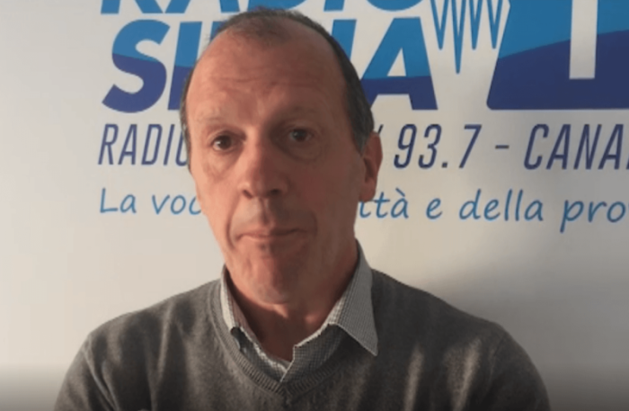 Dimissioni Appolloni, Staderini: "Non ci sentiamo rappresentati ma assessore resta al suo posto"