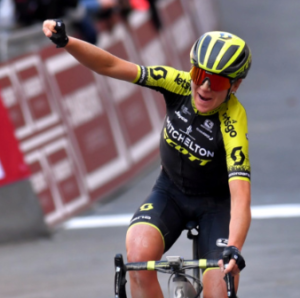 "Strade Bianche" il 1 agosto, tutto confermato: c'è la delibera di giunta