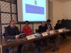 Terre di Siena Slow: un progetto di eccellenza per lanciare il cicloturismo