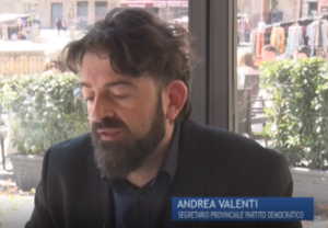 Pd, stasera l'assemblea per stabilire il regolamento per le candidature a segretario