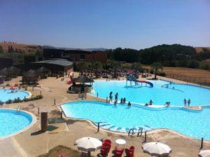 La discoteca Essenza all'asta per due milioni di euro