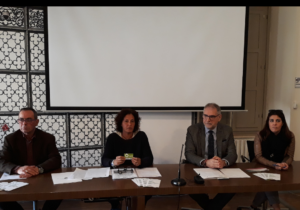 Arriva a Siena la rivoluzione dei rifiuti: cassonetti intelligenti e pi&ugrave; differenziata