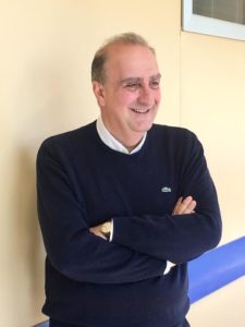 Usl Sud Est modello di gestione sanitaria del territorio: audizione presso la 12^ Commissione Igiene e Sanità del Senato