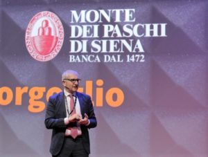 Officina Mps, selezionate le 4 startup finaliste
