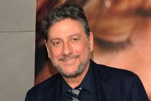 Arriva Sergio Castellitto al Festival &ldquo;Parole in cammino&rdquo;