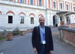 Indagine sieroprevalenza SARS CoV2, Montomoli: "97.5% italiani ancora suscettibili al virus"