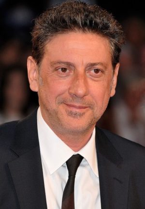 "Parole in cammino": torna il Festival dell'italiano: fra gli ospiti Sergio Castellitto Piergiorgio Odifreddi