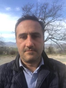 Mens Sana, l'ad Dattile non rimetter&agrave; oggi il mandato