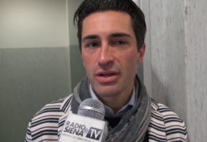 Maxi donazione di sangue di capitani, fantini e contradaioli: "Il Palio &egrave; anche aiutare il prossimo"