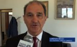 1 maggio, Bolgi (Camera di Commercio): “Occupazione, a Siena piccola crescita ma servono più opportunità”
