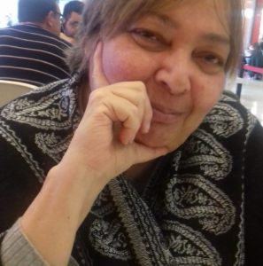 Siena piange Bruna Giannini