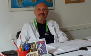 Una rete tra gli ospedali del territorio per frenare la progressione delle malattie renali