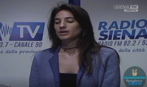 L'assessore Biondi Santi ribadisce: "Statalizzazione scelta solo economica. Per i genitori non cambia nulla"