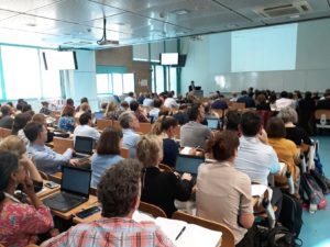 Vaccini antinfluenzali: all&rsquo;Universit&agrave; di Siena i massimi esperti mondiali