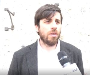 Siena: ciclovia in via Fiorentina, via al progetto definitivo