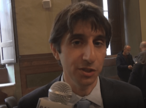 Donzelli (FdI): "Disegno legge Contrade tra le nostre priorit&agrave;"