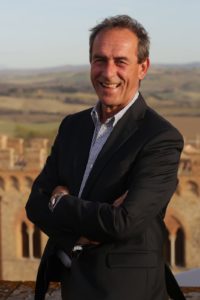 Buonconvento, “Progetto Comune” candida Giovanni Fanani